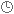 &#108;&#101;&#121;&#117;&#46;&#20048;&#40060;&#40;&#38598;&#22242;&#41;&#20307;&#32946;&#45;&#31185;&#25216;&#32929;&#20221;&#26377;&#38480;&#20844;&#21496;&#32593;&#31449;