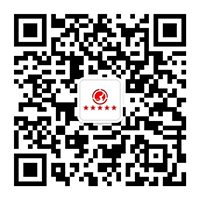 &#108;&#101;&#121;&#117;&#46;&#20048;&#40060;&#40;&#38598;&#22242;&#41;&#20307;&#32946;&#45;&#31185;&#25216;&#32929;&#20221;&#26377;&#38480;&#20844;&#21496;&#32593;&#31449;