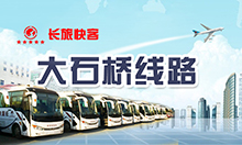 &#108;&#101;&#121;&#117;&#46;&#20048;&#40060;&#40;&#38598;&#22242;&#41;&#20307;&#32946;&#45;&#31185;&#25216;&#32929;&#20221;&#26377;&#38480;&#20844;&#21496;&#32593;&#31449;