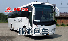 &#108;&#101;&#121;&#117;&#46;&#20048;&#40060;&#40;&#38598;&#22242;&#41;&#20307;&#32946;&#45;&#31185;&#25216;&#32929;&#20221;&#26377;&#38480;&#20844;&#21496;&#32593;&#31449;
