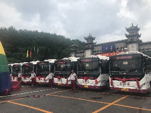 &#108;&#101;&#121;&#117;&#46;&#20048;&#40060;&#40;&#38598;&#22242;&#41;&#20307;&#32946;&#45;&#31185;&#25216;&#32929;&#20221;&#26377;&#38480;&#20844;&#21496;&#32593;&#31449;