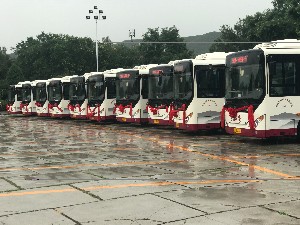 &#108;&#101;&#121;&#117;&#46;&#20048;&#40060;&#40;&#38598;&#22242;&#41;&#20307;&#32946;&#45;&#31185;&#25216;&#32929;&#20221;&#26377;&#38480;&#20844;&#21496;&#32593;&#31449;