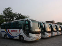 &#108;&#101;&#121;&#117;&#46;&#20048;&#40060;&#40;&#38598;&#22242;&#41;&#20307;&#32946;&#45;&#31185;&#25216;&#32929;&#20221;&#26377;&#38480;&#20844;&#21496;&#32593;&#31449;