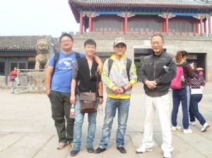 &#108;&#101;&#121;&#117;&#46;&#20048;&#40060;&#40;&#38598;&#22242;&#41;&#20307;&#32946;&#45;&#31185;&#25216;&#32929;&#20221;&#26377;&#38480;&#20844;&#21496;&#32593;&#31449;